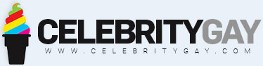 celebritygay-com.pornproxy.me
